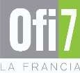 Empresa OFI7 la francia nuestro cliente