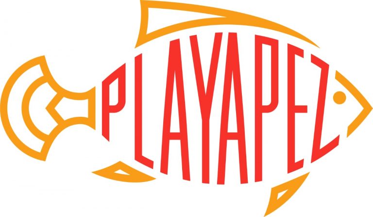 Empresa Playa Pez nuestro cliente