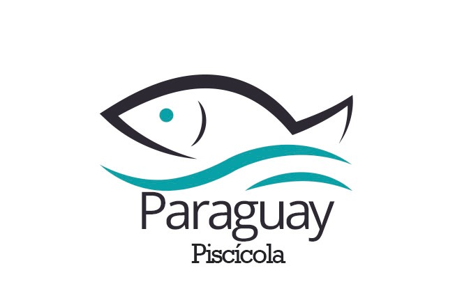 Empresa pescaderia Paraguay nuestro cliente