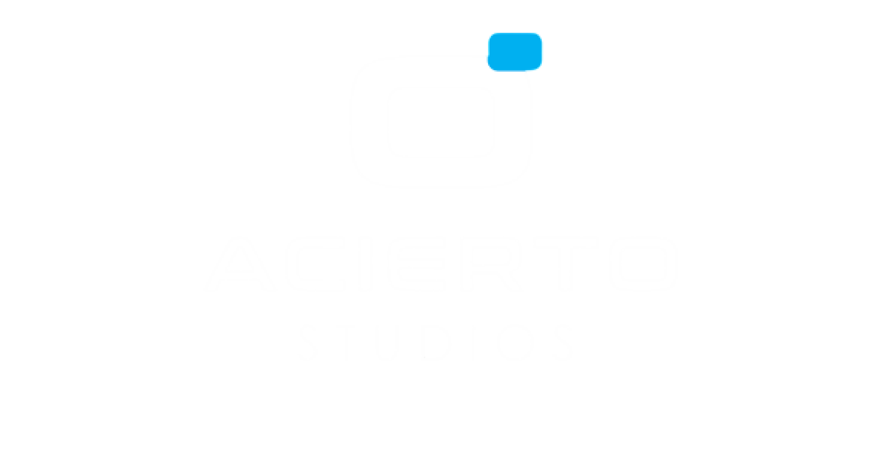Acierto Studios