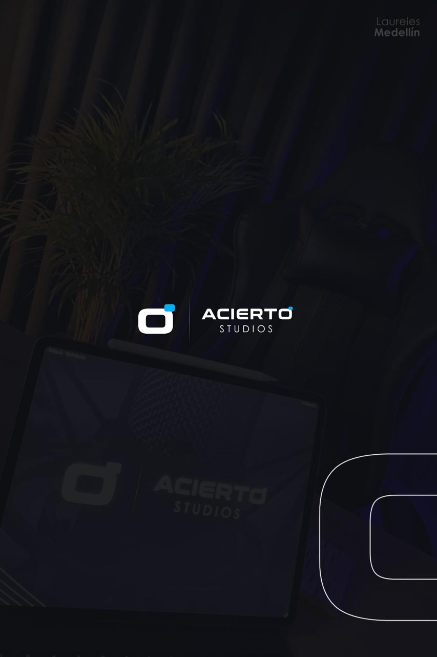 Paso 2 - Grabación Guiada