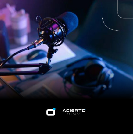 Paso 3 - Edición + Publicación