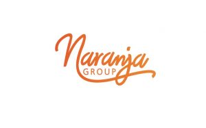alt="Empresa Naranja Group nuestro cliente"