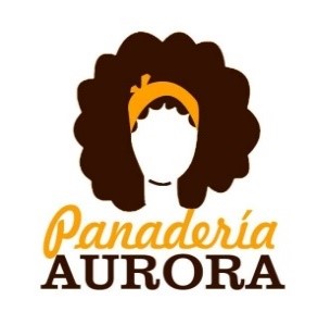 Empresa Panadería la Aurora nuestro cliente