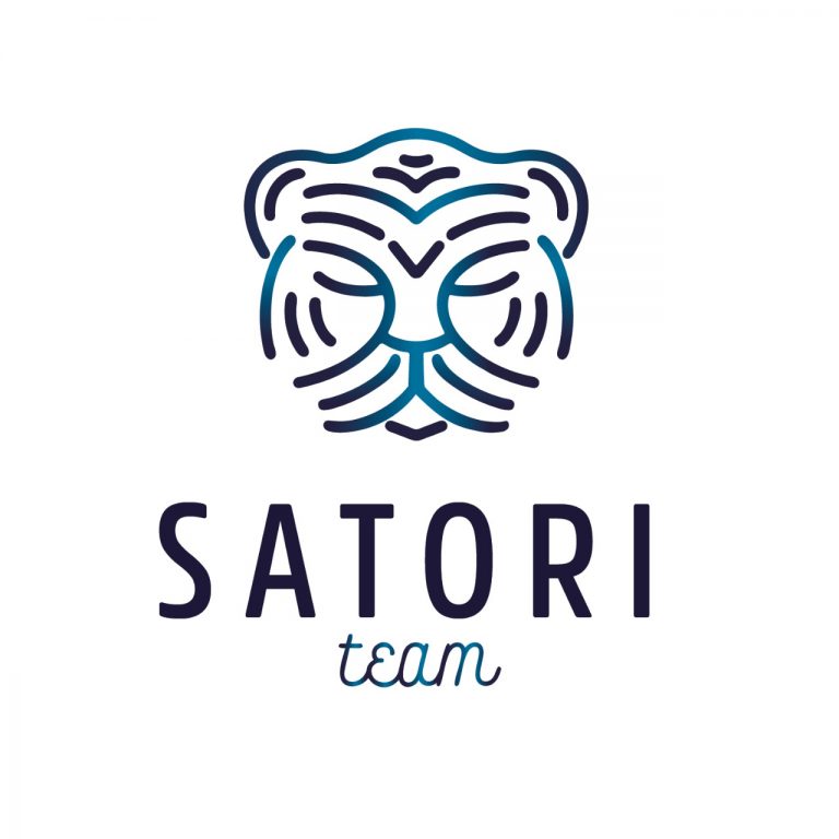 alt="Empresa Santori Team nuestro cliente"