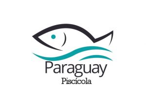 alt="Empresa pescaderia Paraguay nuestro cliente"