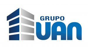 alt="Grupo UAN nuestro cliente"