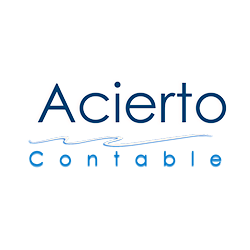 alt="Logo ACIERTO CONTABLE empresa de contabilidad y Marketing en Medellín"