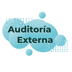 ALT="Auditoría Externa Acierto Contable Medellín"