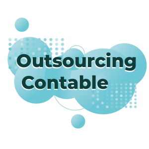 ALT="Outsourcing Contable Acierto contable"