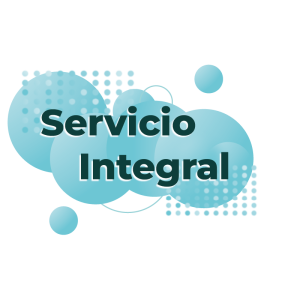 ALT="Servicio Integral Acierto Contable"