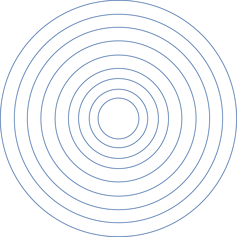 alt="Diseño de Acierto Contable"