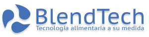 ALT="BLENDTECH"