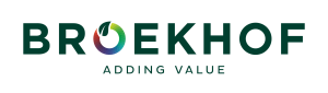 ALT="BROEKHOF - ACIERTO CONTABLE CLIENTE"