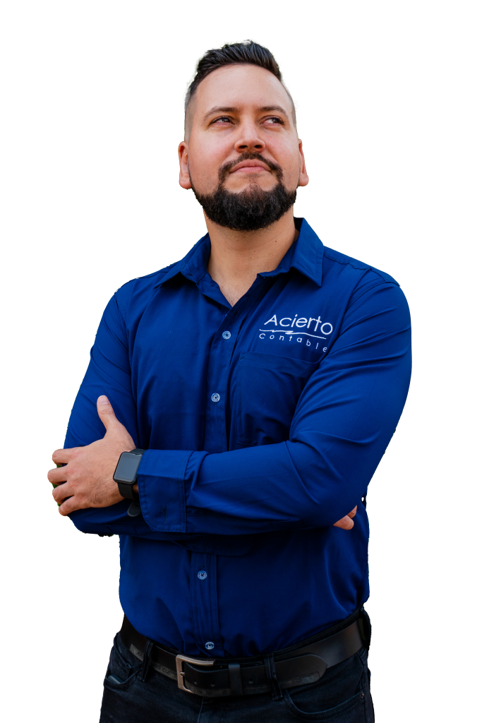 alt="ACIERTO CONTABLE"