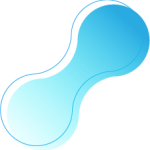 ALT="RECURSO ACIERTO CONTABLE"