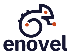 ALT="ENOVEL CLIENTE ACIERTO CONTABLE"