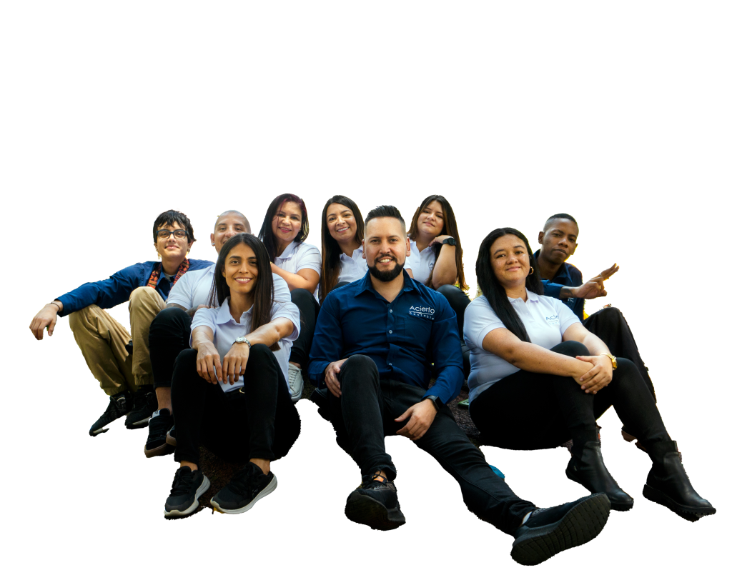 ALT="ACIERTO CONTABLE EQUIPO"