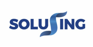 ALT="SOLUSING Cliente Acierto Contable"